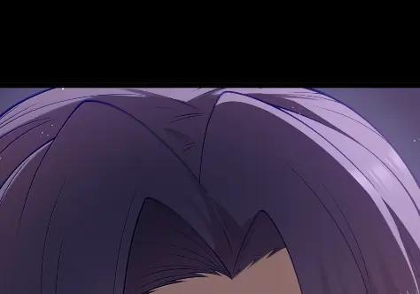 第127话 子公司负责人分配（G集团整合篇） 第57页