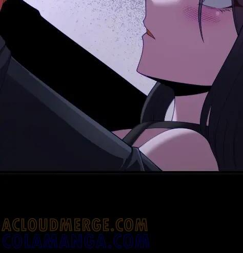 第127话 子公司负责人分配（G集团整合篇） 第64页