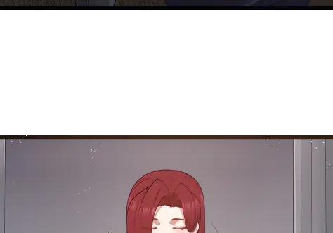 第127话 子公司负责人分配（G集团整合篇） 第122页