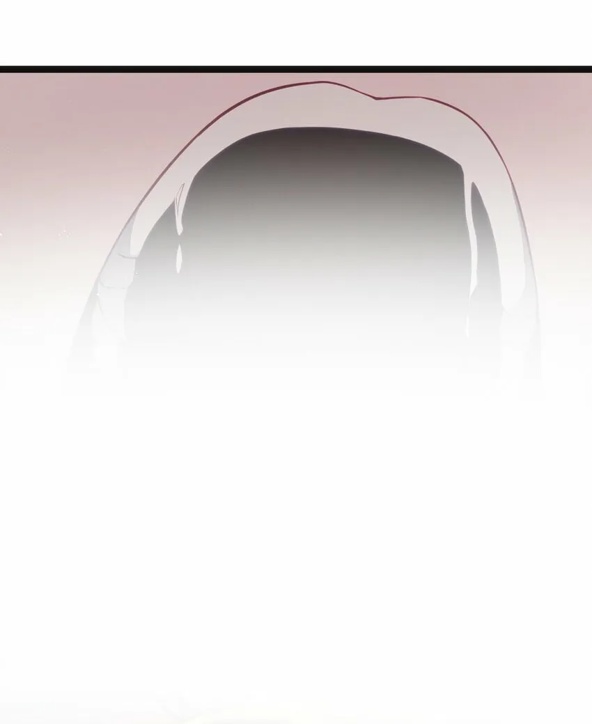 第22话 稻苞粘蚜虫 第15页