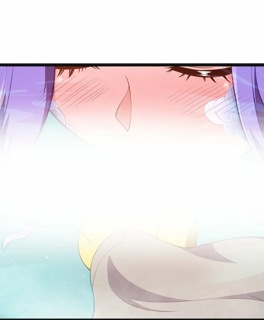 第22话 稻苞粘蚜虫 第17页
