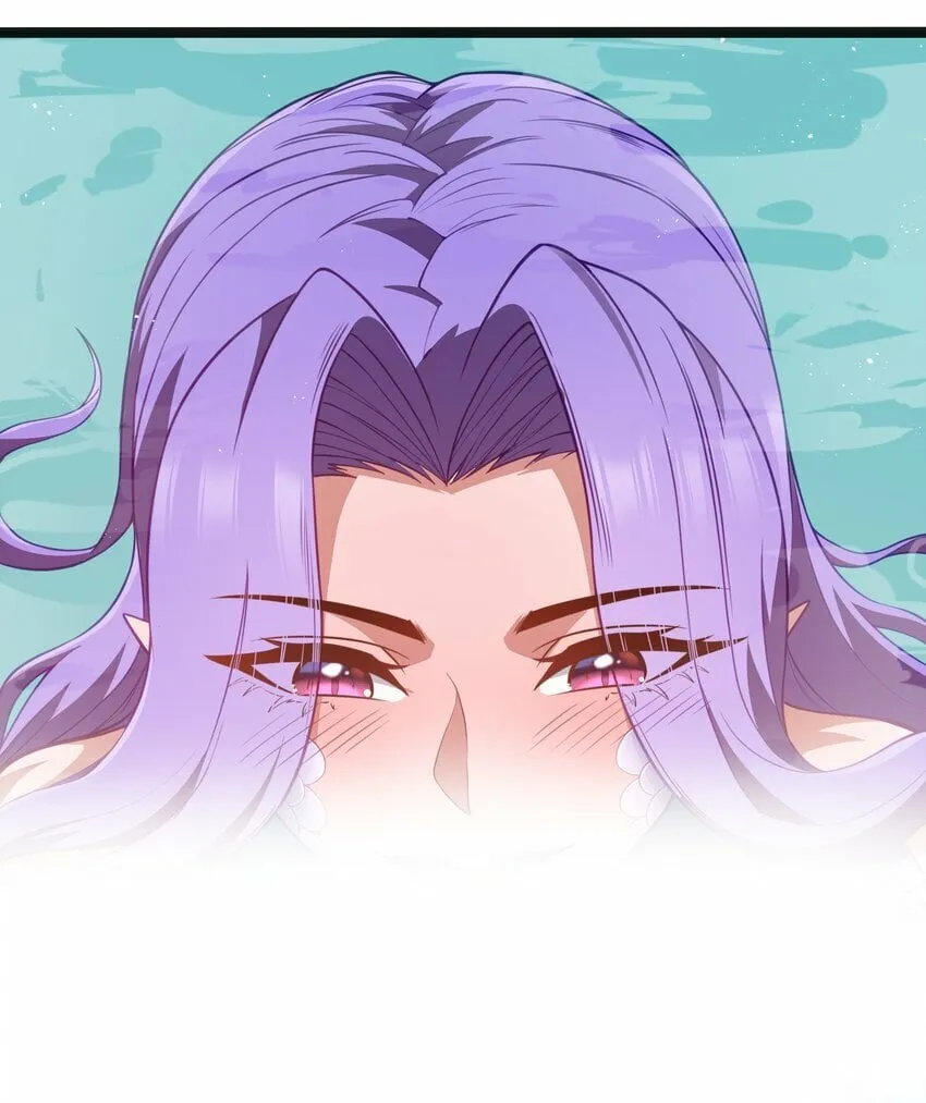 第22话 稻苞粘蚜虫 第22页
