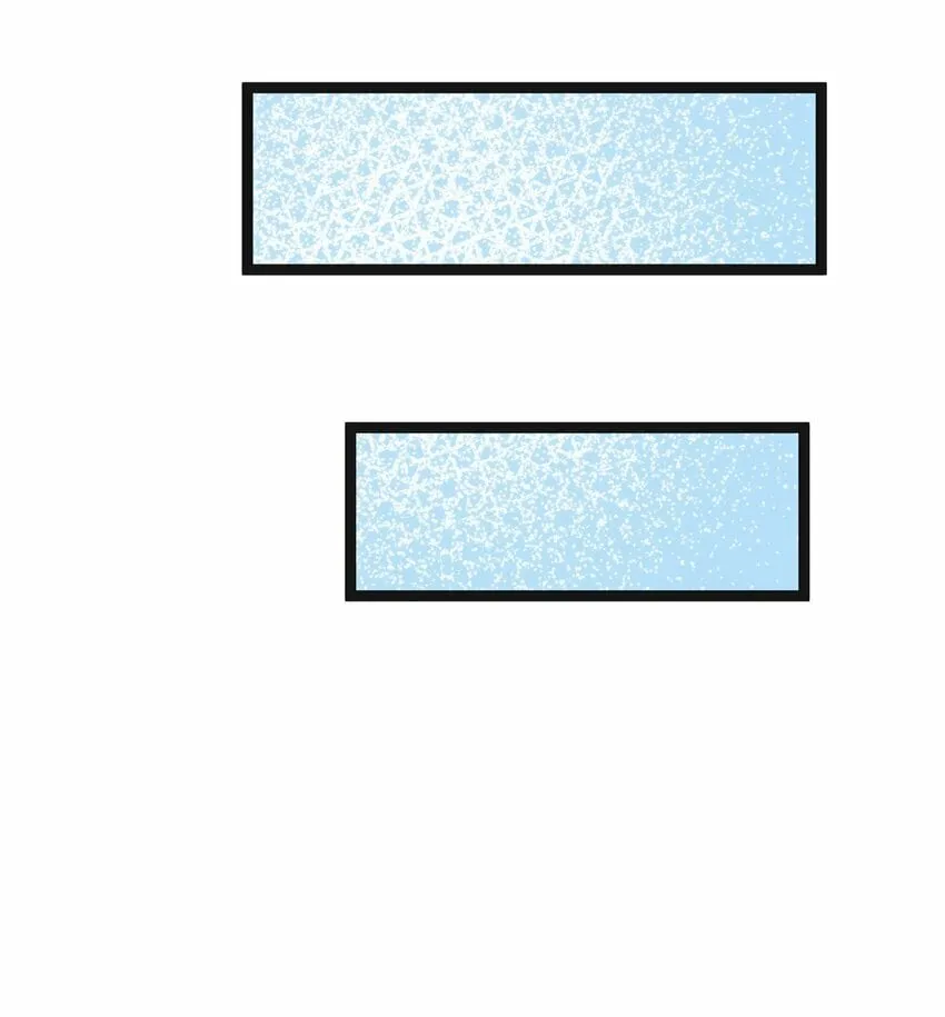 第22话 稻苞粘蚜虫 第34页