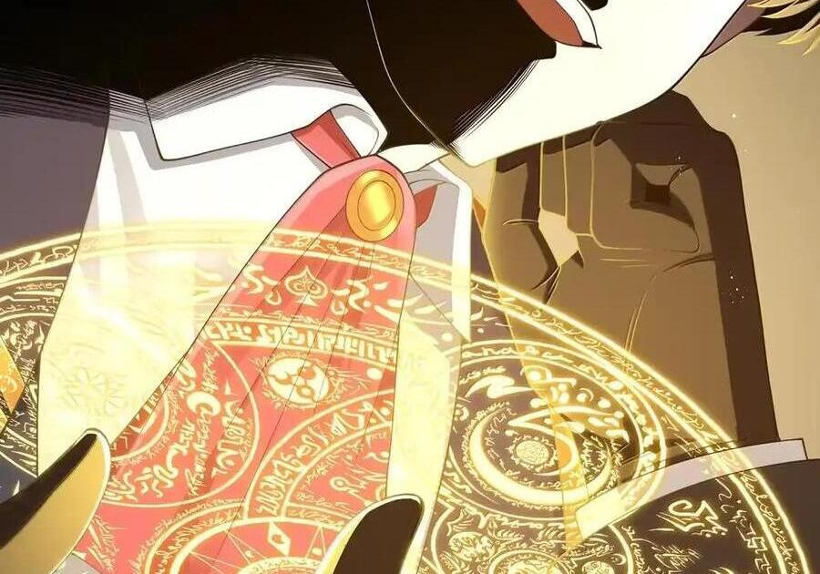 第132话 贷款回收部第一位专员（G集团整合篇） 第2页