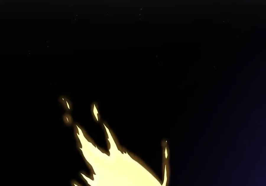 第132话 贷款回收部第一位专员（G集团整合篇） 第12页