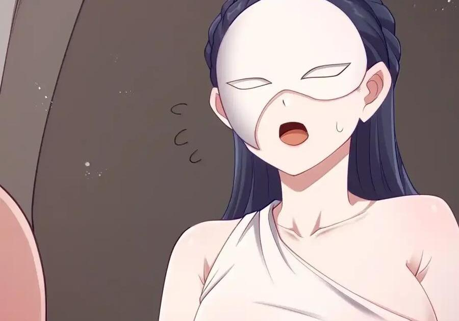 第132话 贷款回收部第一位专员（G集团整合篇） 第78页