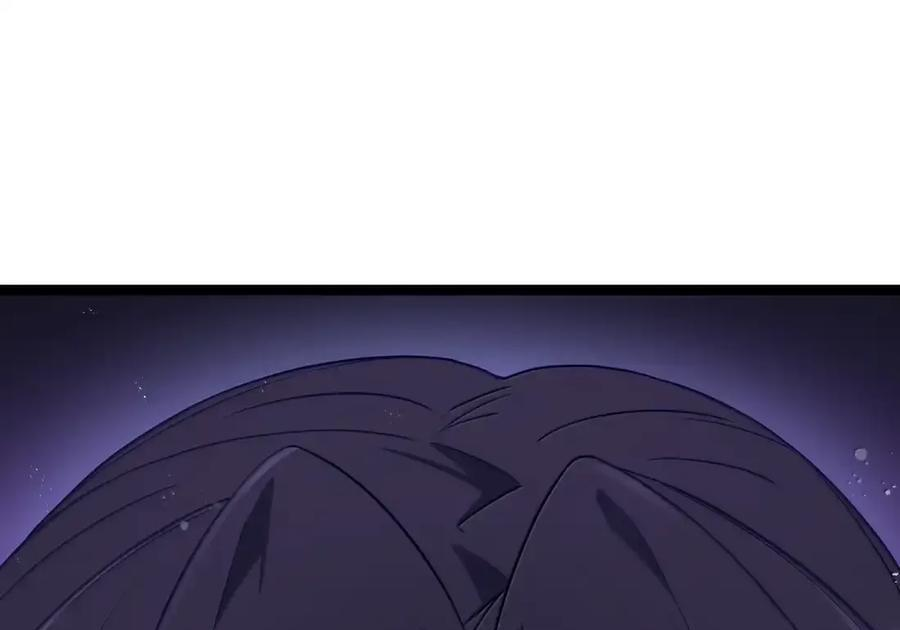 第132话 贷款回收部第一位专员（G集团整合篇） 第125页