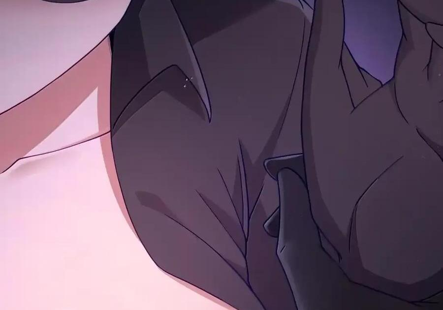 第132话 贷款回收部第一位专员（G集团整合篇） 第130页