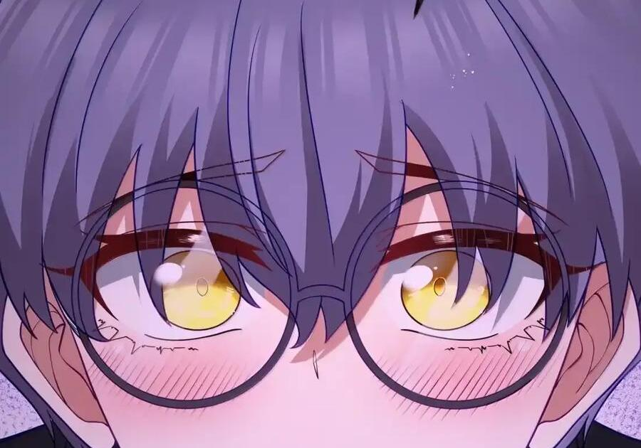 第132话 贷款回收部第一位专员（G集团整合篇） 第133页