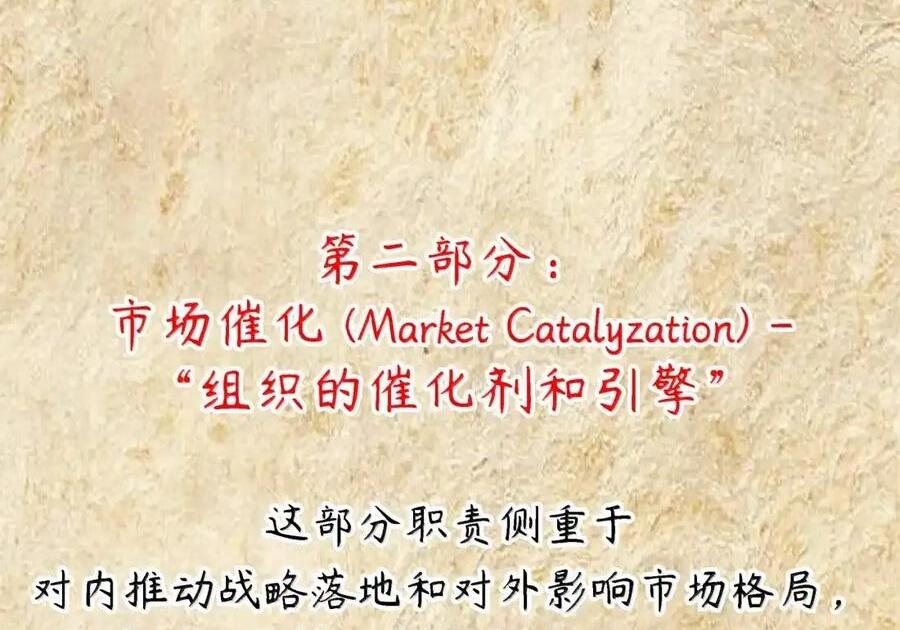 第132话 贷款回收部第一位专员（G集团整合篇） 第159页