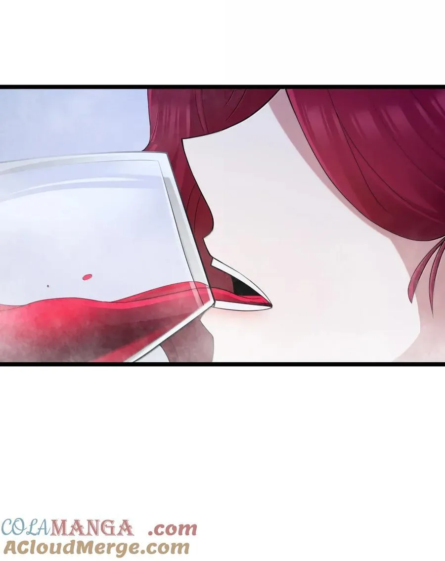 第100话 天黑就该睡觉（猎羽季篇） 第42页