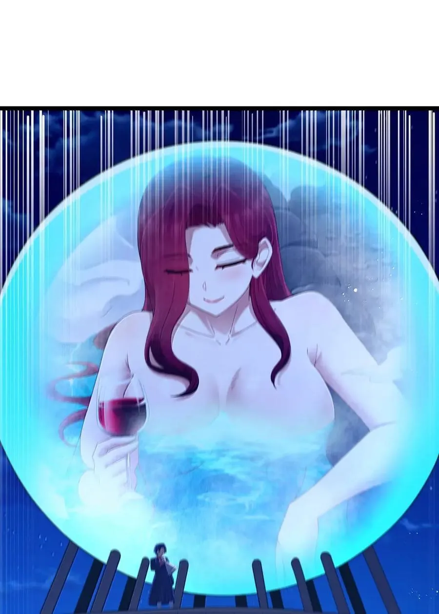 第100话 天黑就该睡觉（猎羽季篇） 第44页