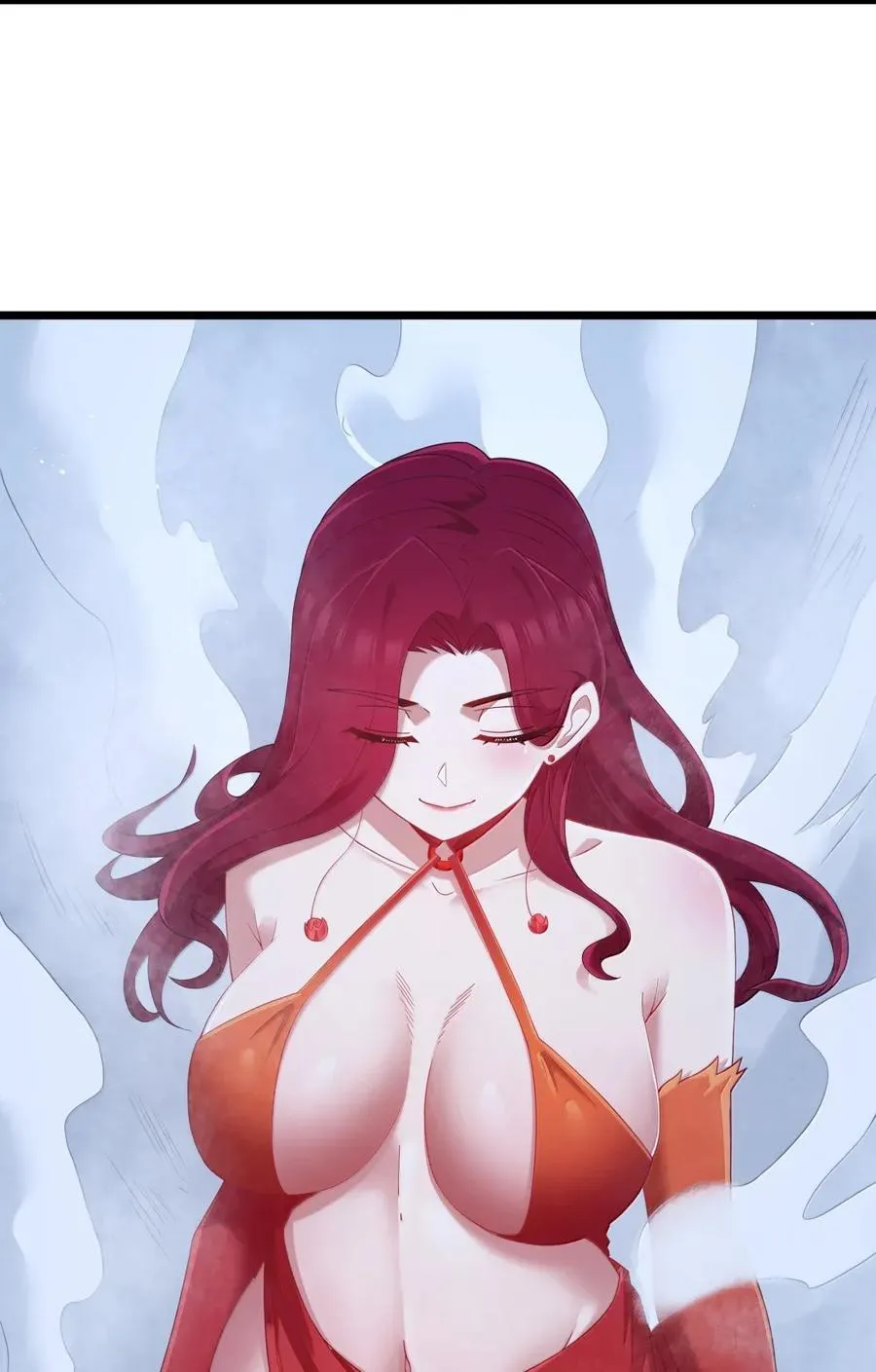 第100话 天黑就该睡觉（猎羽季篇） 第68页