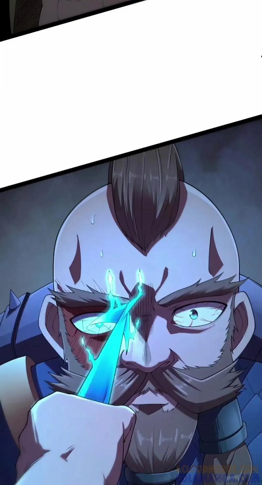 第144话 小青的真身（苍堡大公国篇） 第64页