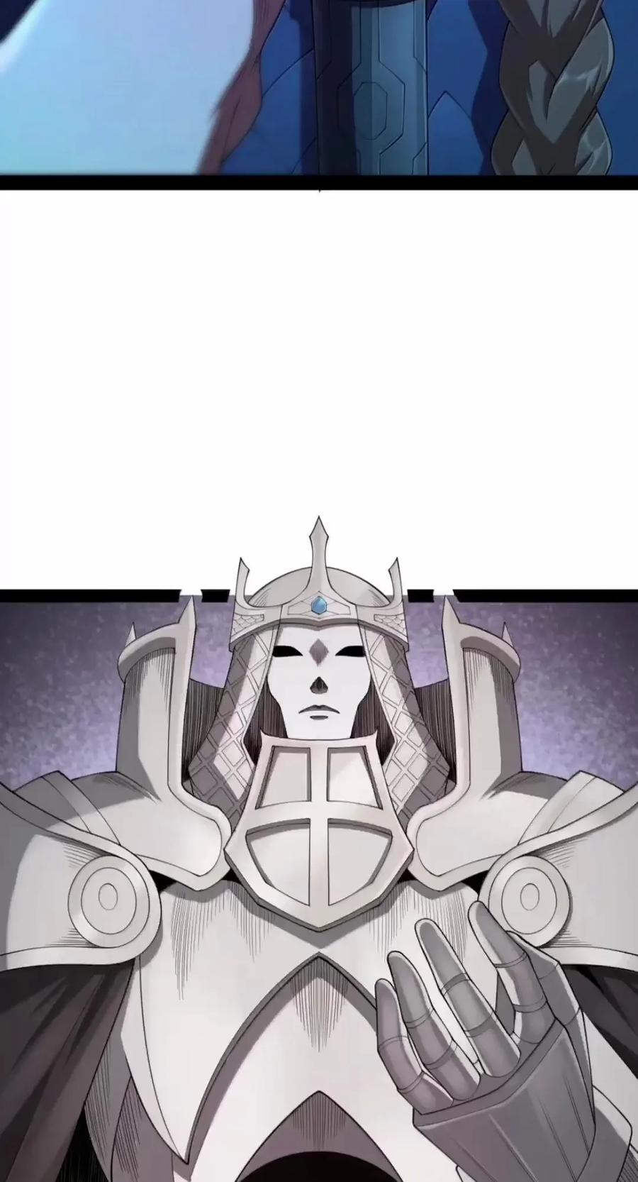 第144话 小青的真身（苍堡大公国篇） 第65页