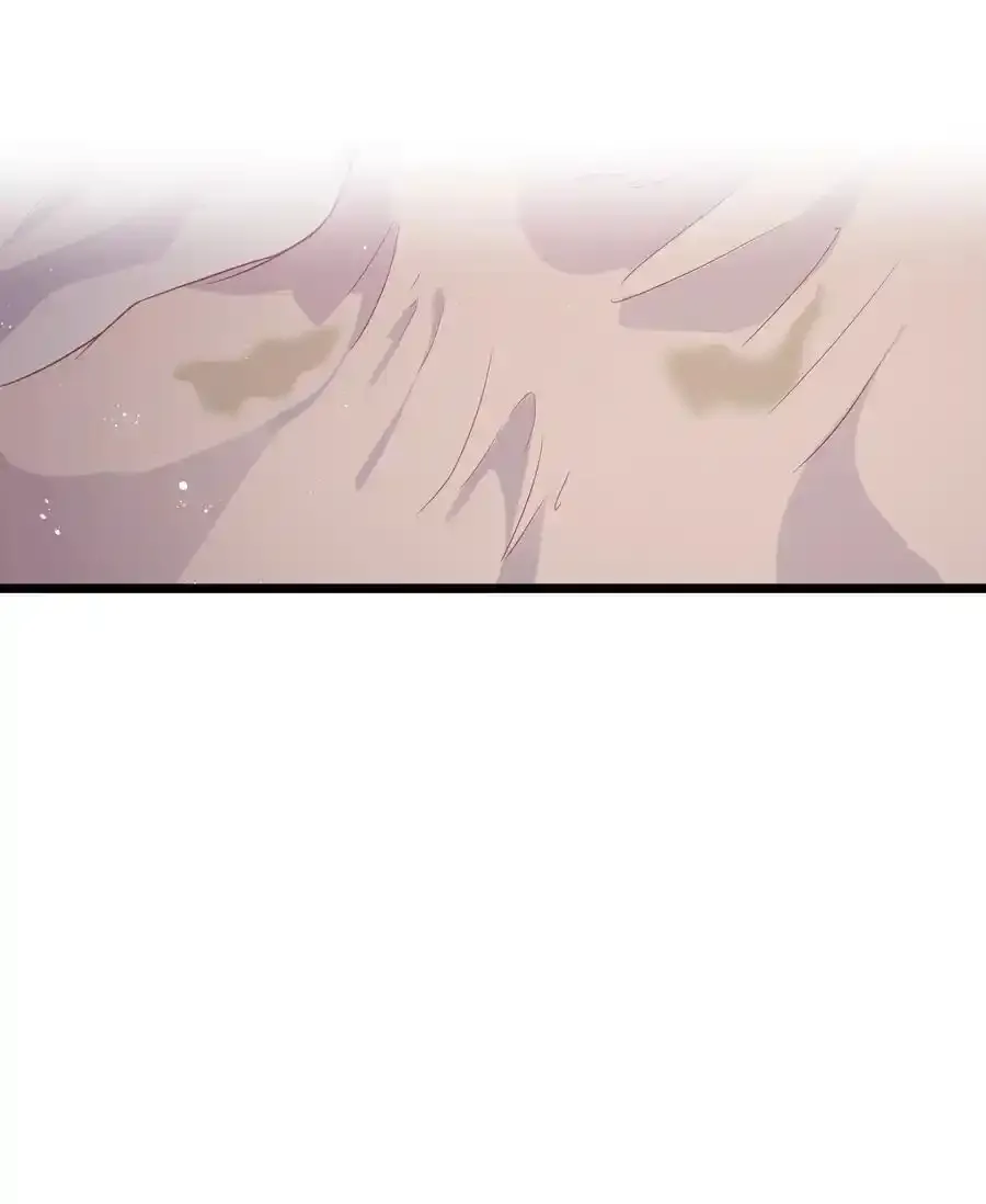 第53话 觉古出现！（猎羽季篇） 第9页