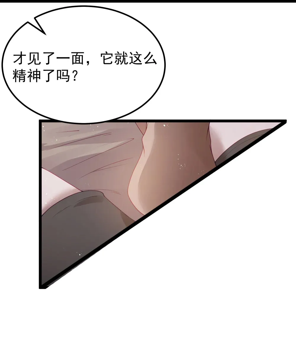 第63话 西索尔女人的性格（猎羽季篇） 第17页