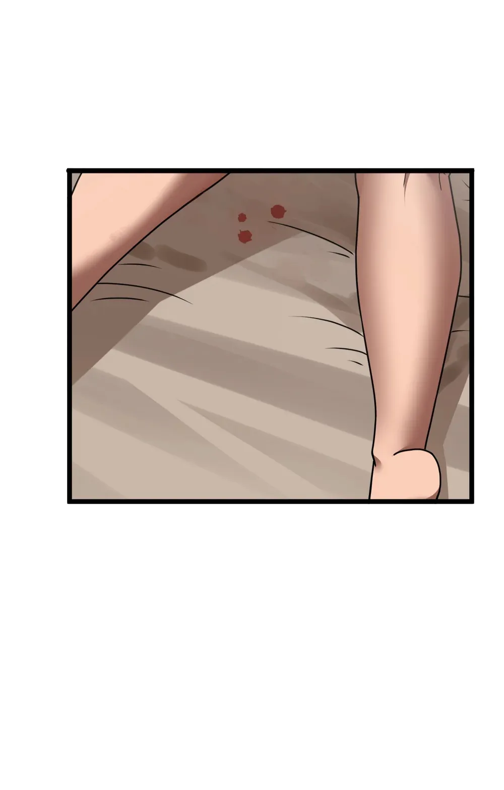 第63话 西索尔女人的性格（猎羽季篇） 第26页