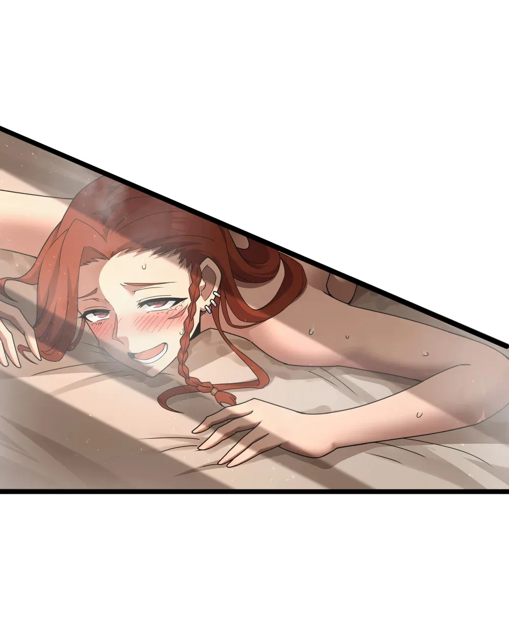 第63话 西索尔女人的性格（猎羽季篇） 第27页