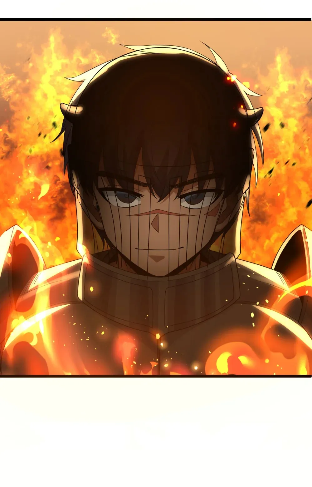 第63话 西索尔女人的性格（猎羽季篇） 第69页