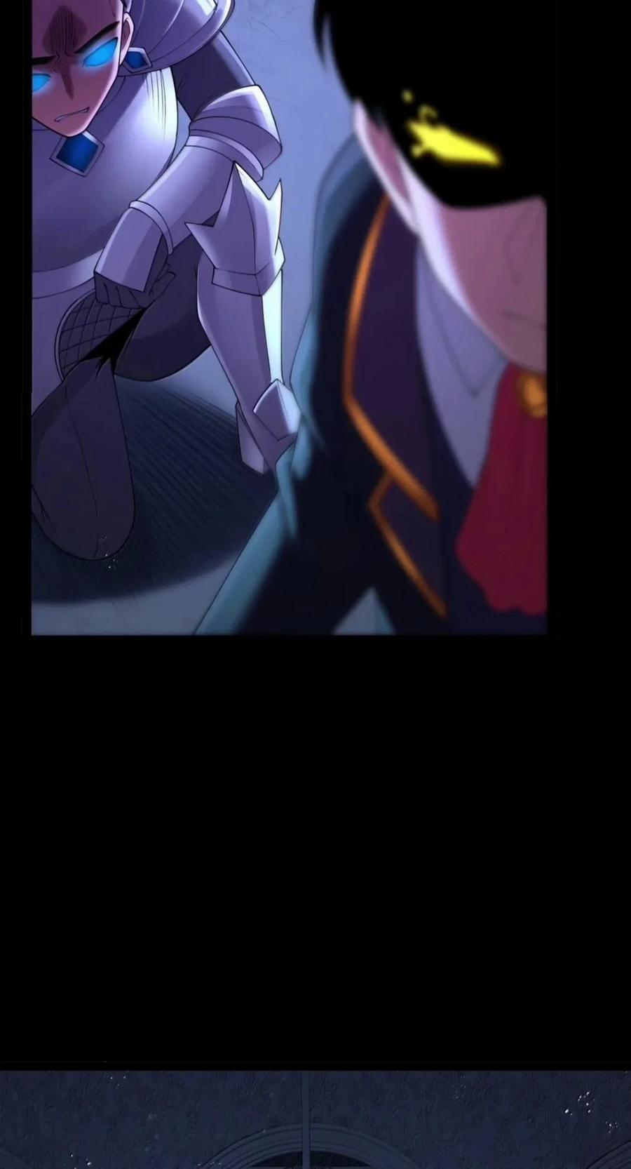 第146话 苍霏的过去 第17页