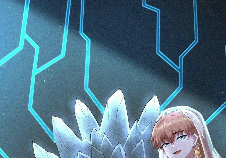 第150.5话 里高登的算计 第29页