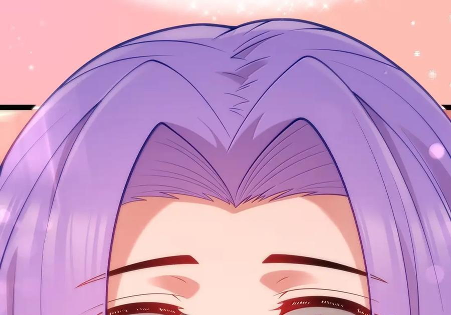 第121话 老公（G集团整合篇） 第49页