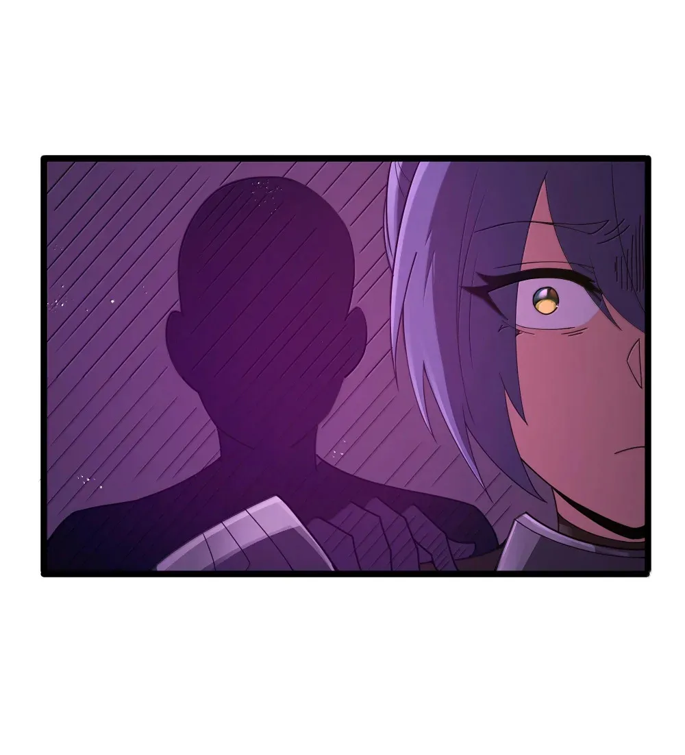 第73话 觉古的野心（猎羽季篇） 第8页