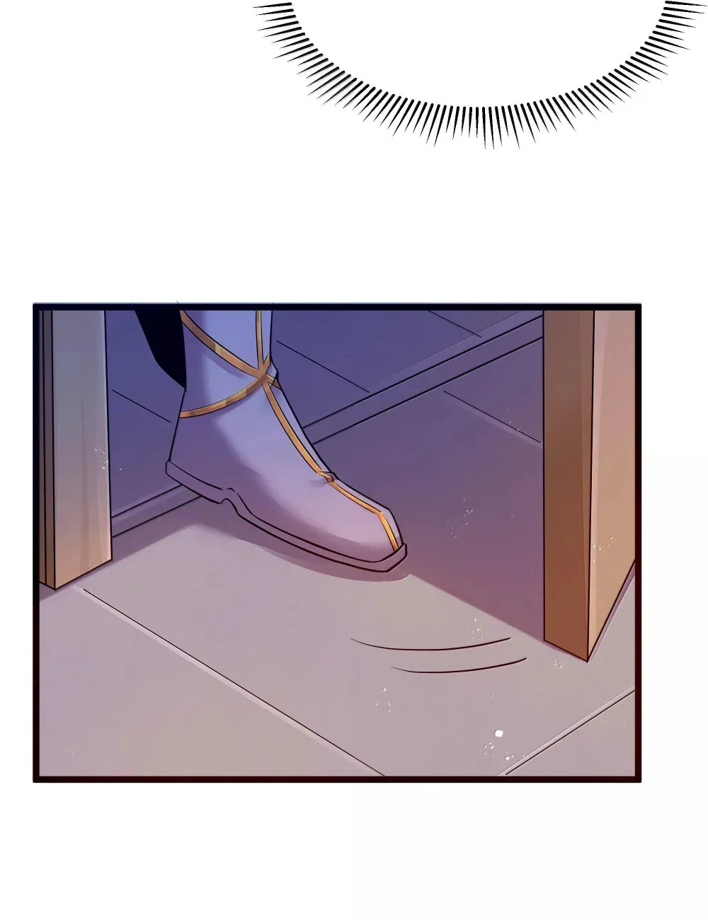 第73话 觉古的野心（猎羽季篇） 第31页
