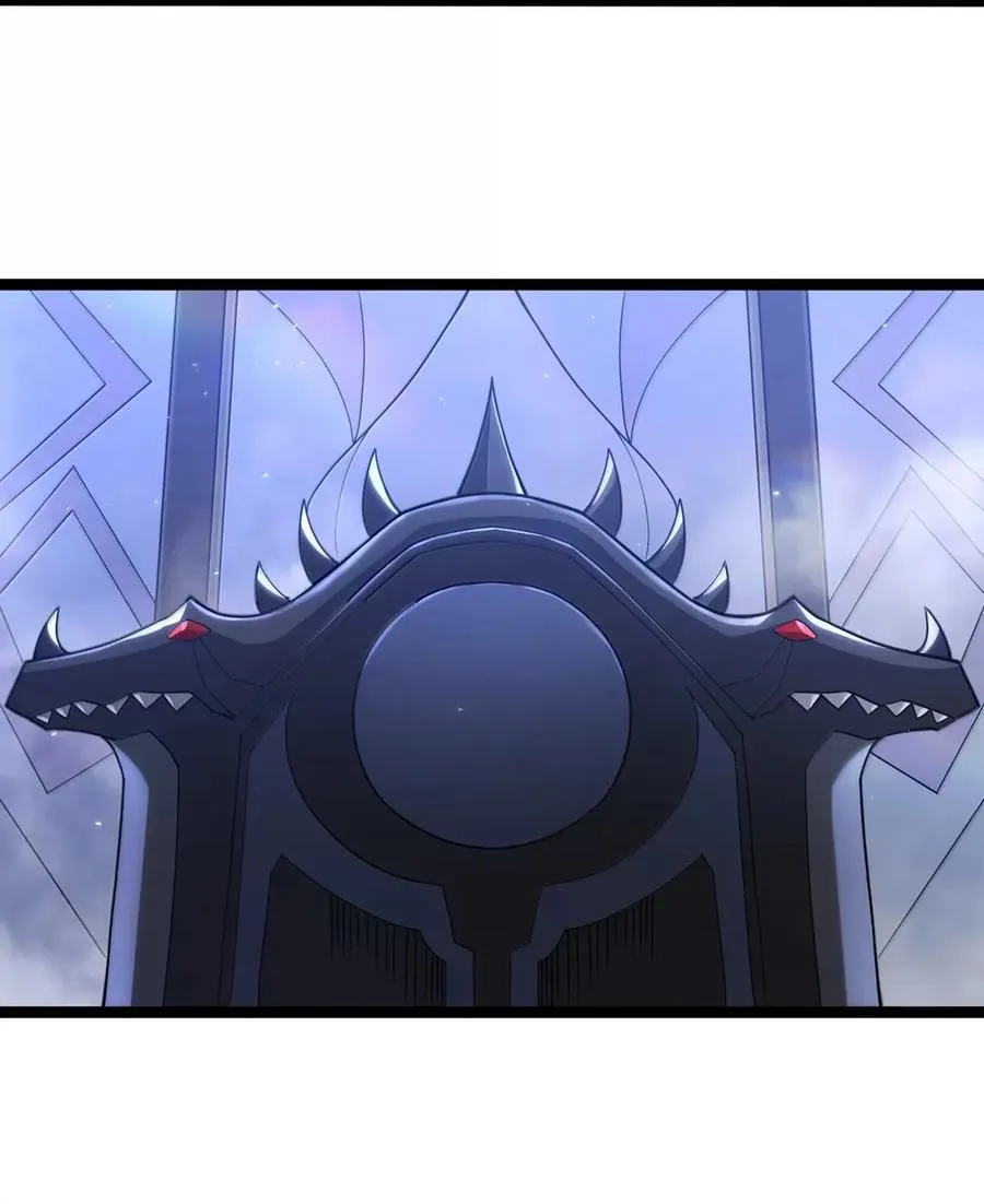 第111话 陪床圣导姬（王国落幕篇） 第53页