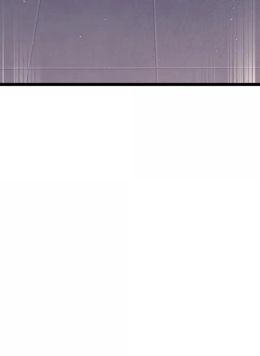 第111话 陪床圣导姬（王国落幕篇） 第57页