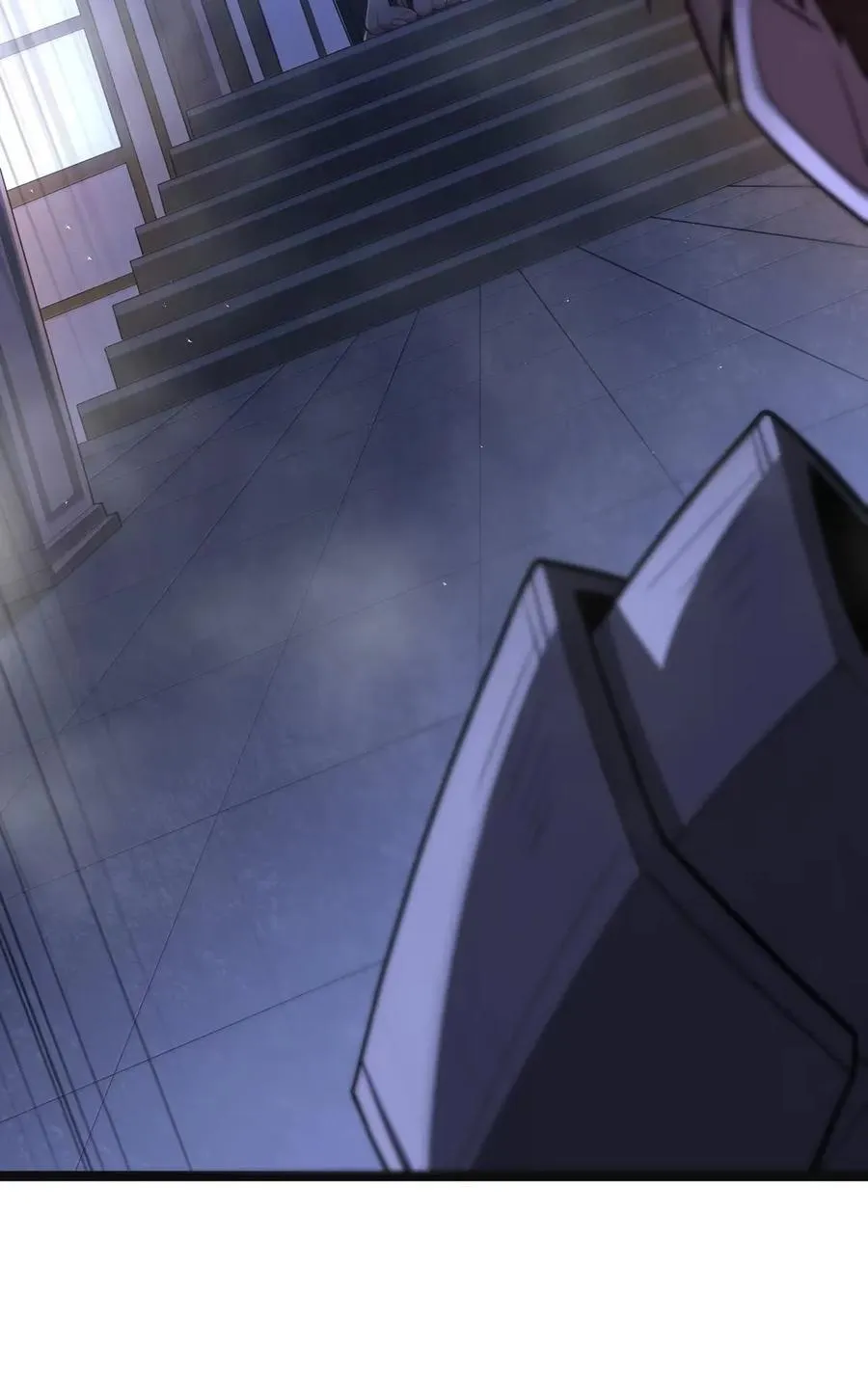 第111话 陪床圣导姬（王国落幕篇） 第68页