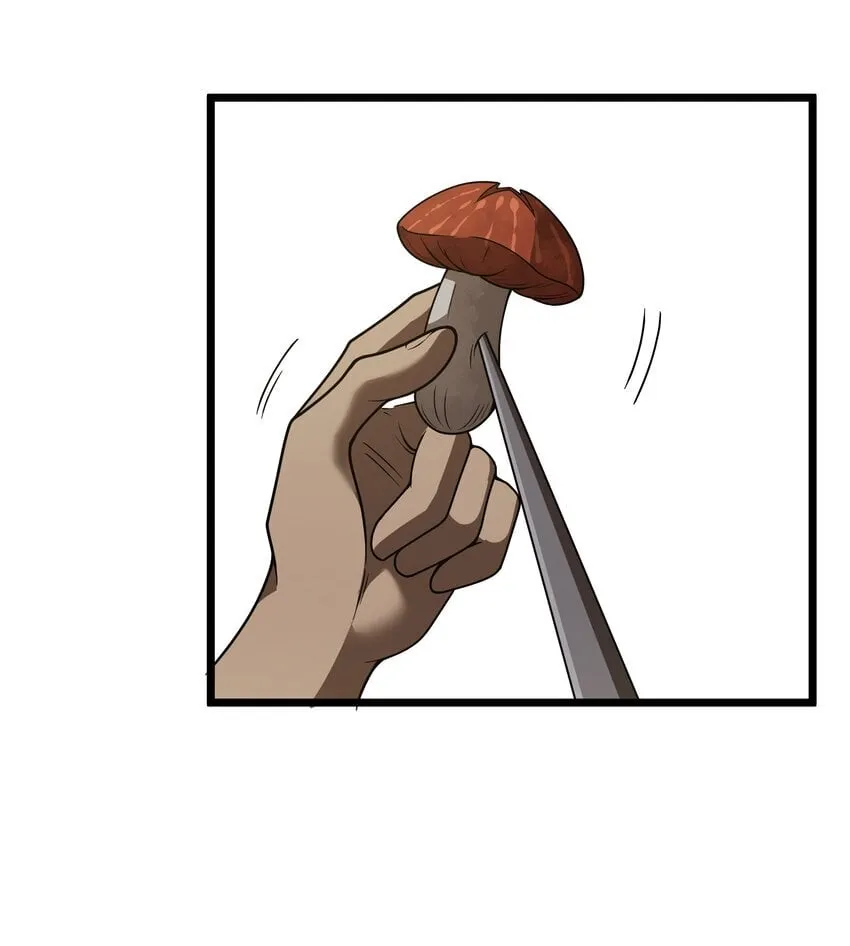 第35话 没钱了 第5页