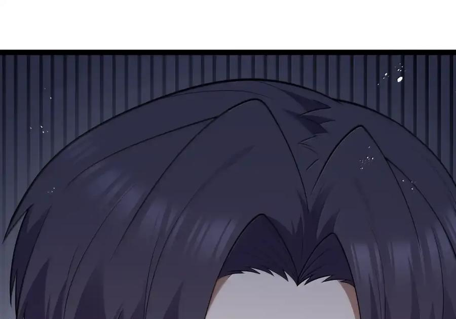 第130话 要打就打，别磨磨叽叽的（宿舍篇） 第16页