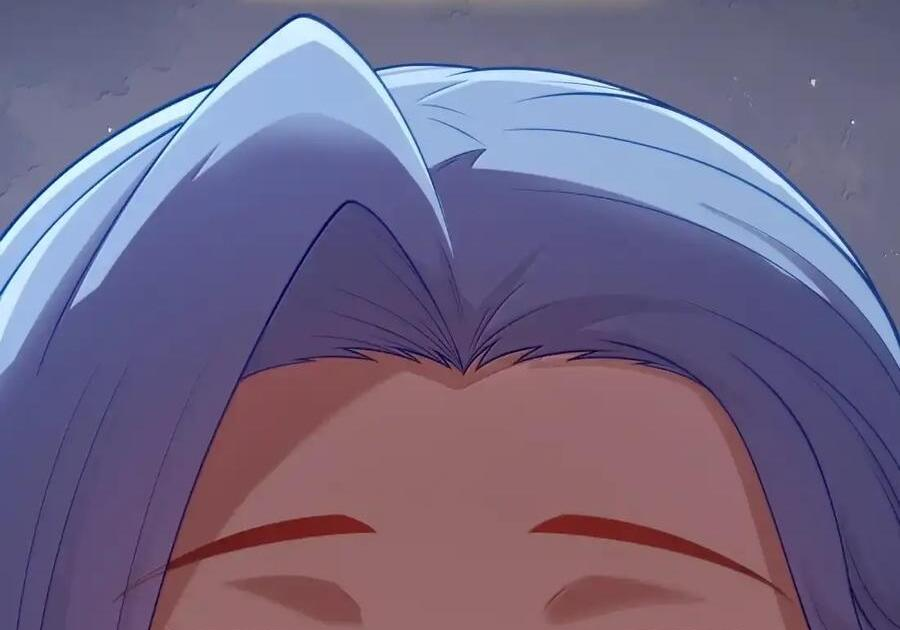 第130话 要打就打，别磨磨叽叽的（宿舍篇） 第65页