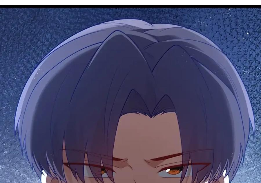 第130话 要打就打，别磨磨叽叽的（宿舍篇） 第67页