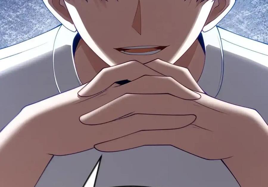 第130话 要打就打，别磨磨叽叽的（宿舍篇） 第68页