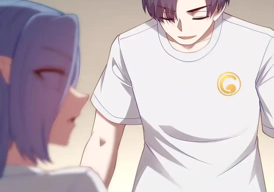 第130话 要打就打，别磨磨叽叽的（宿舍篇） 第77页