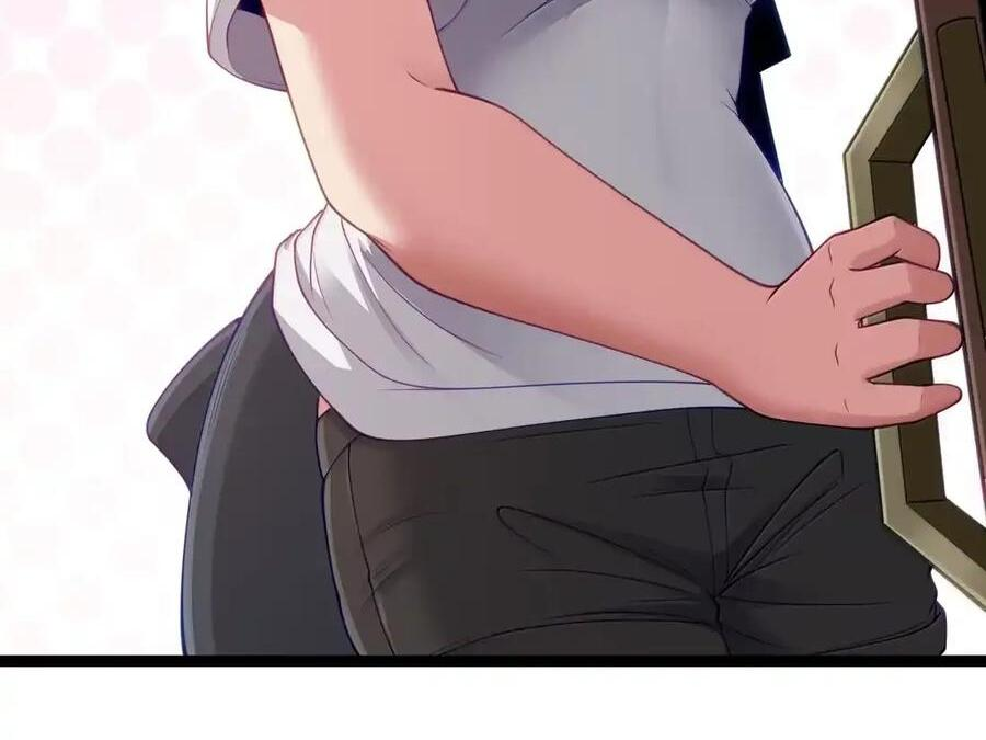 第130话 要打就打，别磨磨叽叽的（宿舍篇） 第86页