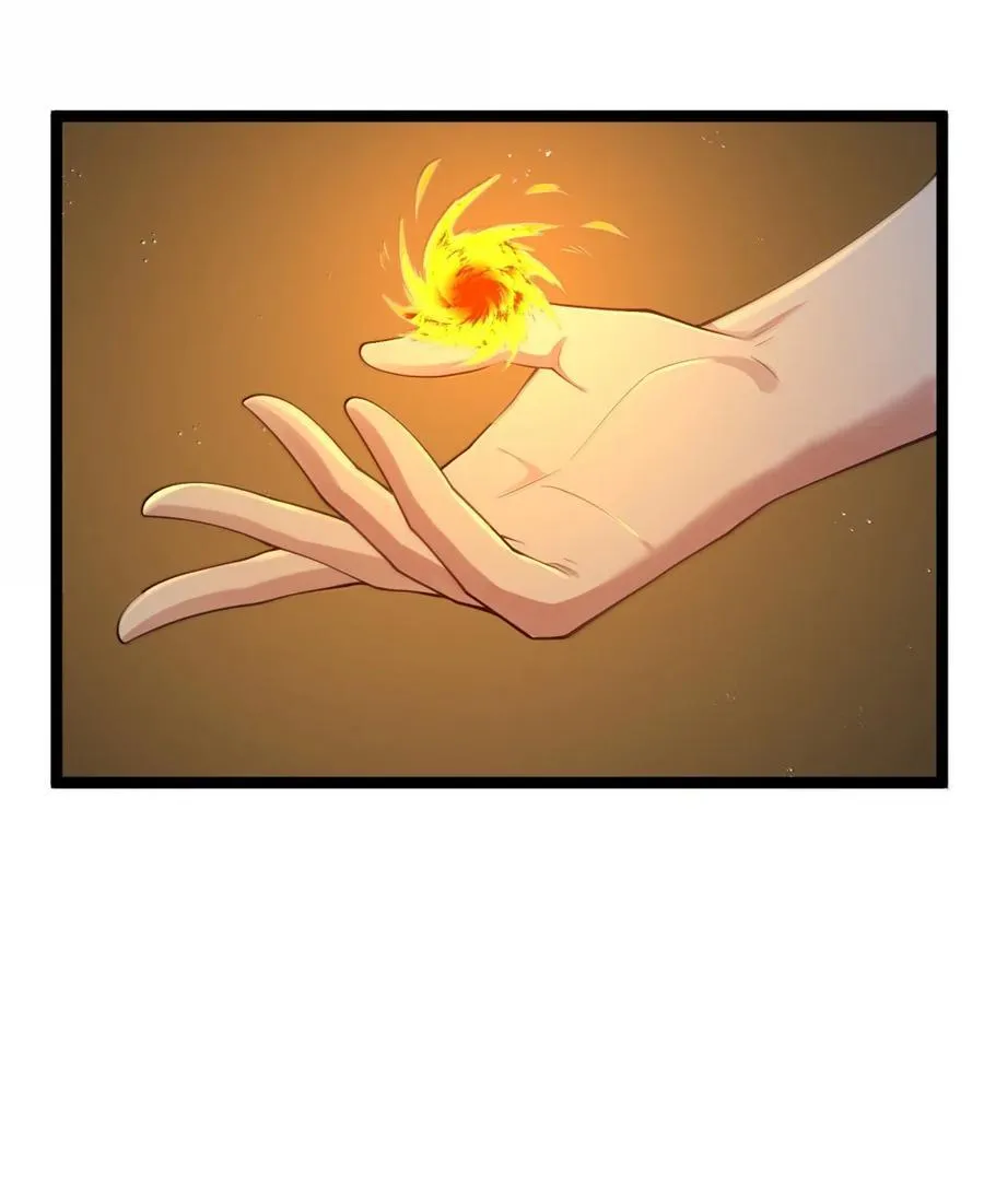 第117话 伪神种捕捉作业（王国落幕篇） 第24页