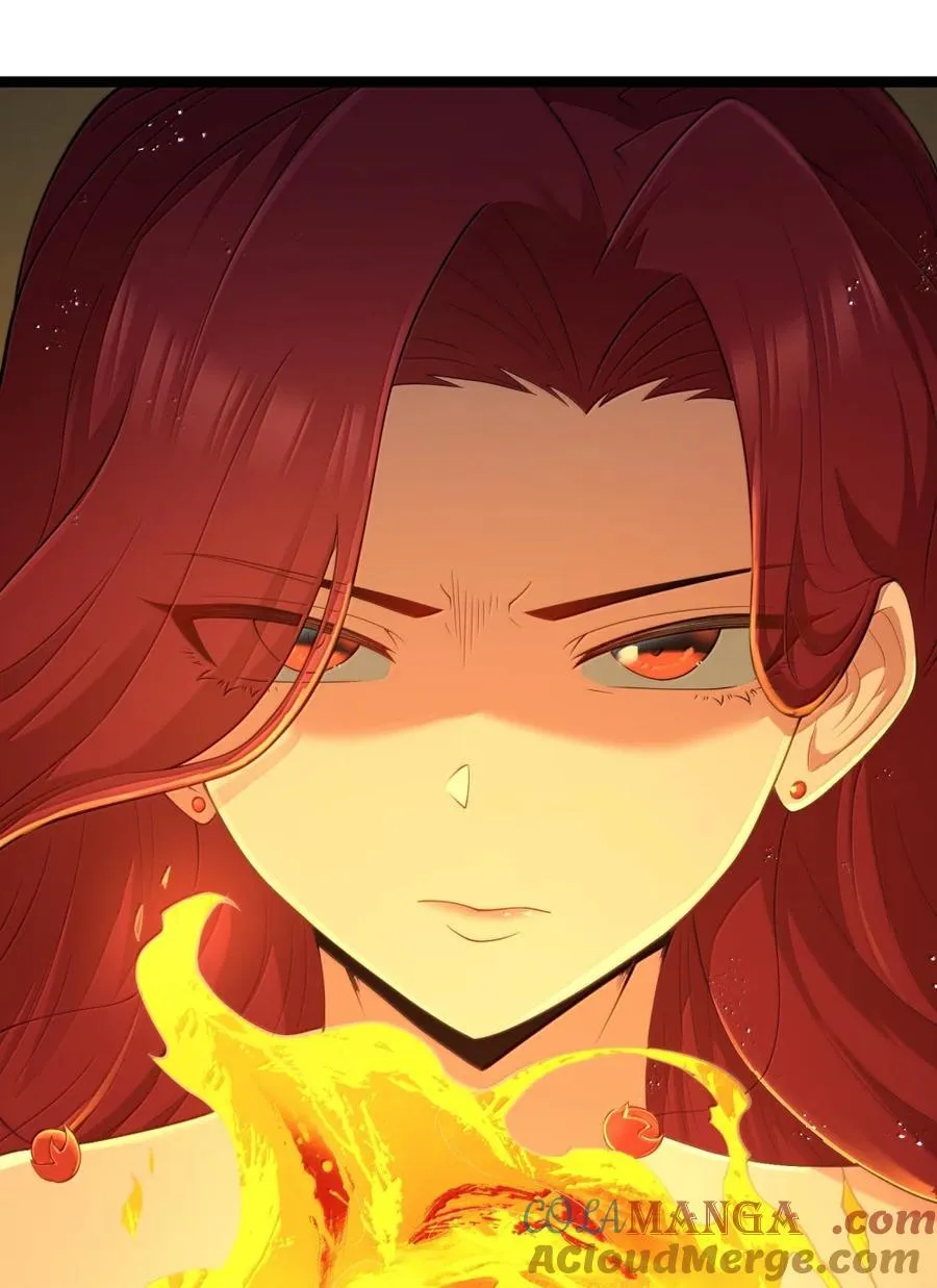 第117话 伪神种捕捉作业（王国落幕篇） 第25页