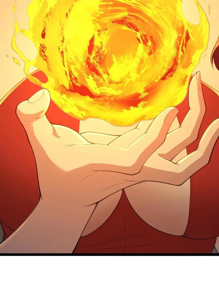 第117话 伪神种捕捉作业（王国落幕篇） 第26页