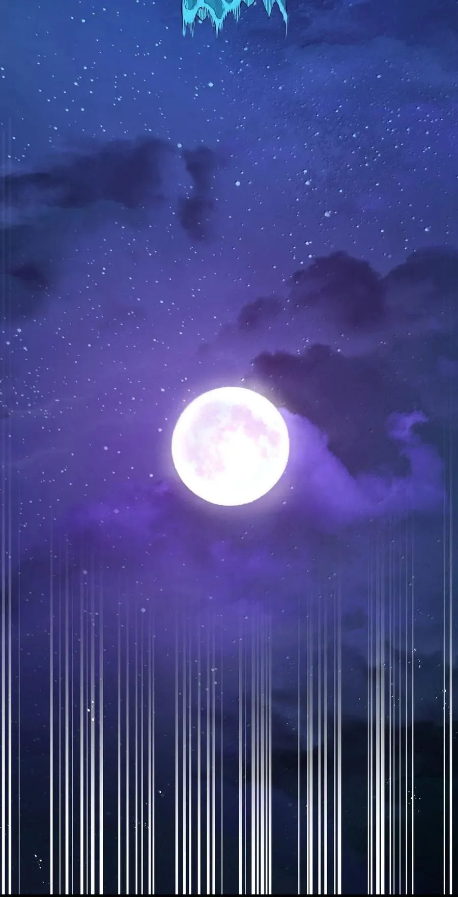 第117话 伪神种捕捉作业（王国落幕篇） 第47页