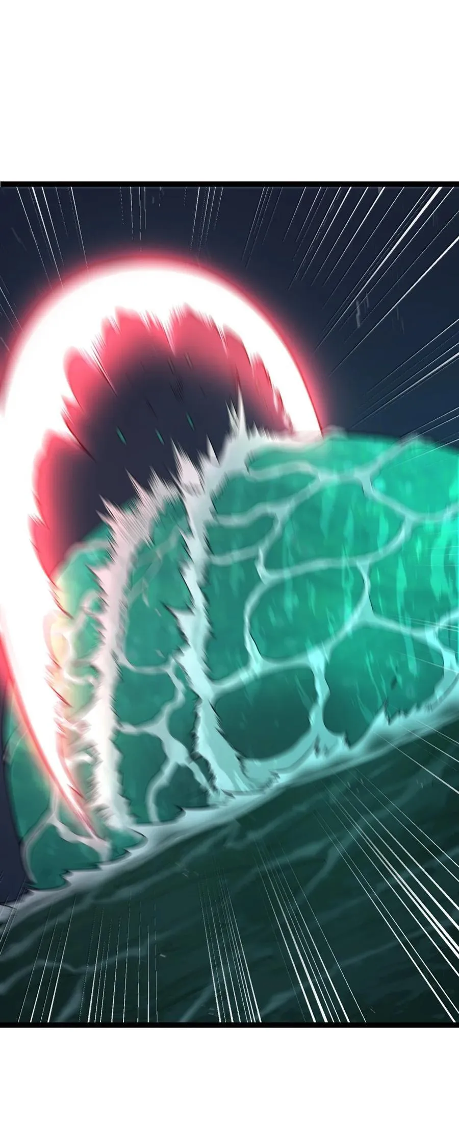 第117话 伪神种捕捉作业（王国落幕篇） 第57页