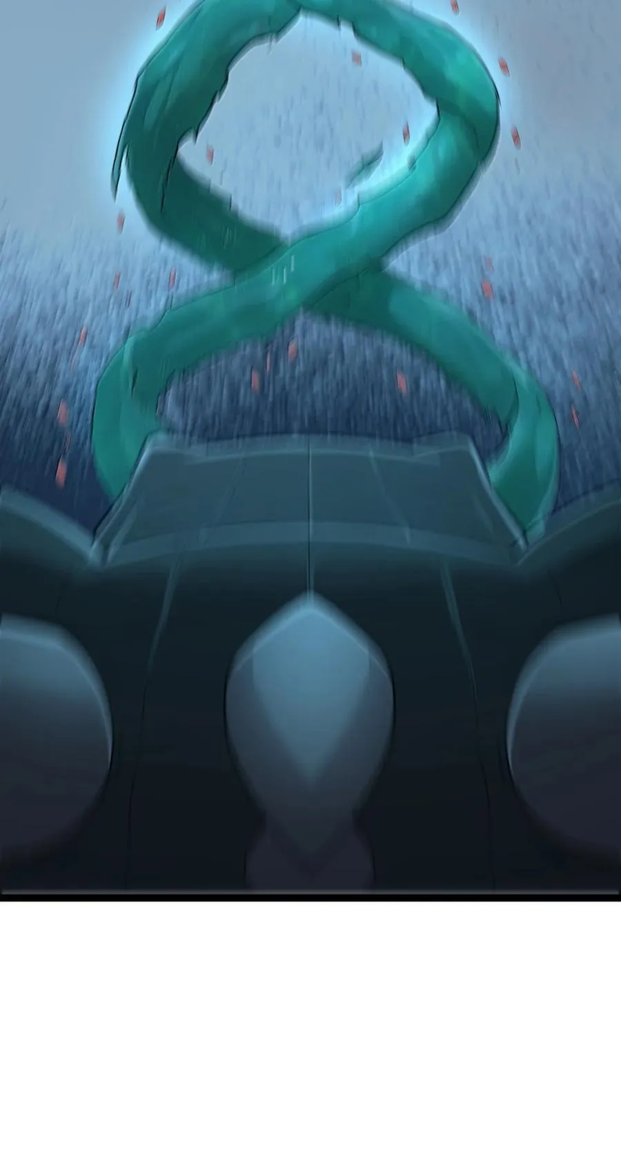 第117话 伪神种捕捉作业（王国落幕篇） 第63页
