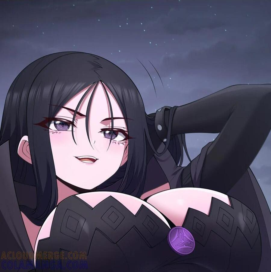 第137话 改豆为麻（苍堡大公国篇） 第1页