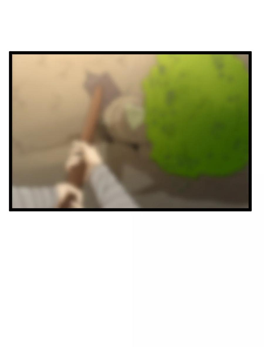 第137话 改豆为麻（苍堡大公国篇） 第16页