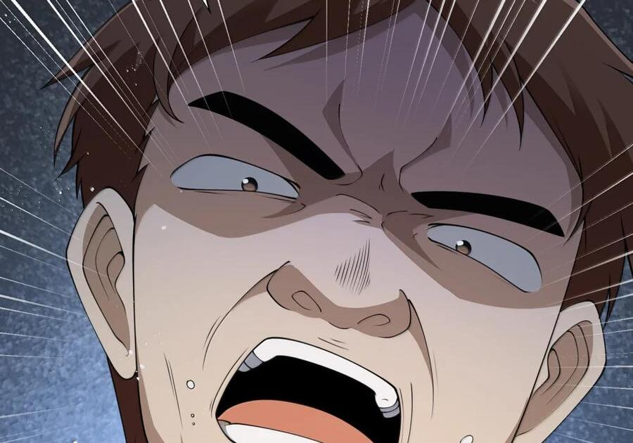 第137话 改豆为麻（苍堡大公国篇） 第22页