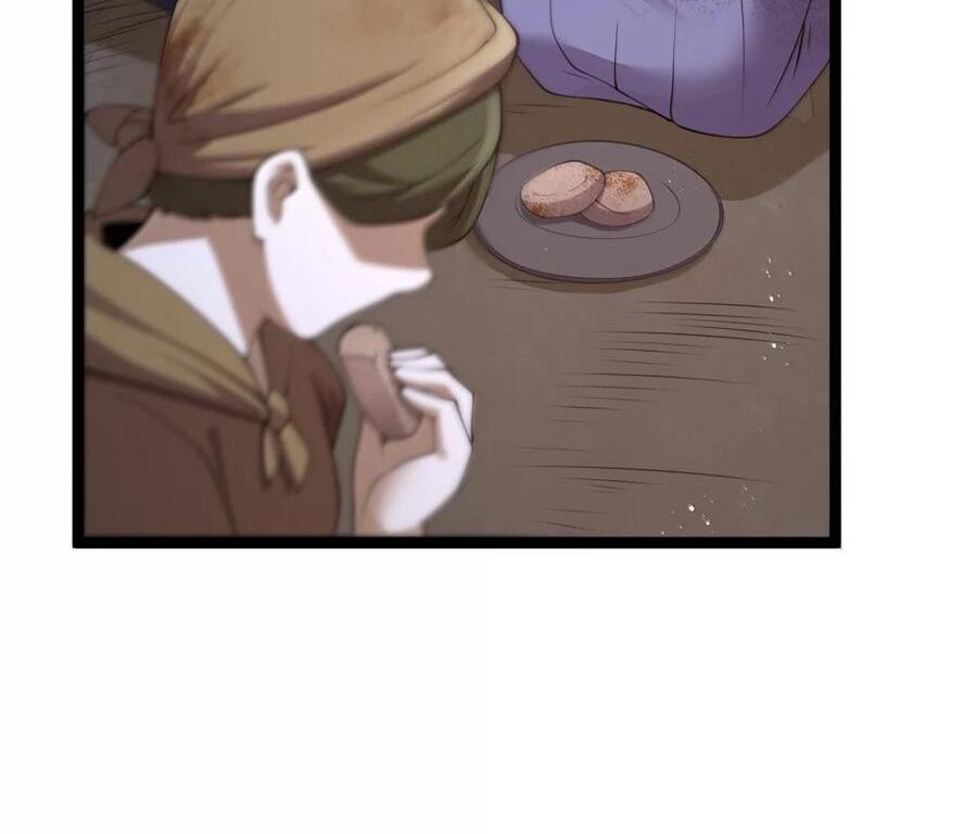 第137话 改豆为麻（苍堡大公国篇） 第72页