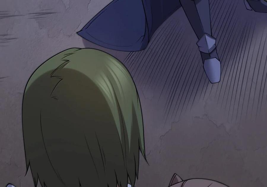 第137话 改豆为麻（苍堡大公国篇） 第86页